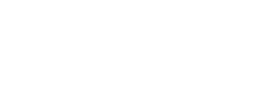 Finančně podpořil - Audiovizuálny fond (AVFSK)