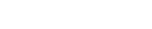 CZ distributor - bioscop