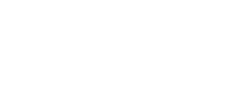 CZ distributor - Continental