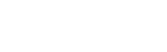 Koproducent - DNA