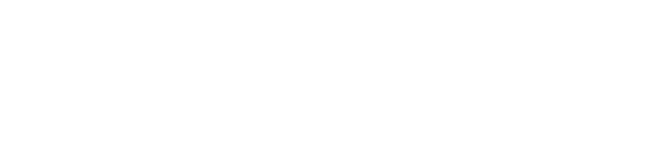 Producent - Film Kolektiv/FK