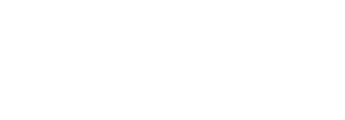 Finančně podpořil - kreativni evropa