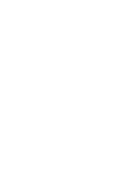 Koproducent - Mali Budo
