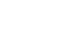 Finančně podpořil - hl město Praha