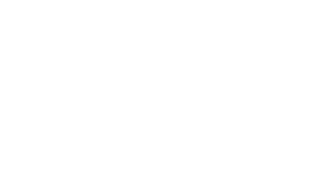Finančně podpořil - Státní fond kinematografie (SFK-CZ)
