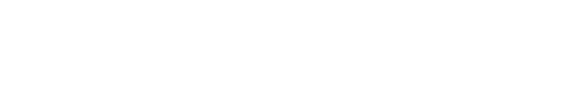 Mediální partner - Totalfilm